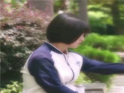 丁香色婷婷,春日丁香花，致富路更寬-2